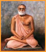 Bhaktisiddhana