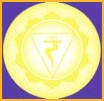 vuur chakra