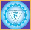 eter chakra